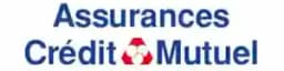 Assurance partenaire ACM