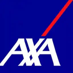 Assurance partenaire AXA