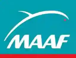 Assurance partenaire MAAF