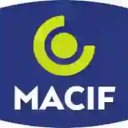 Assurance partenaire MACIF
