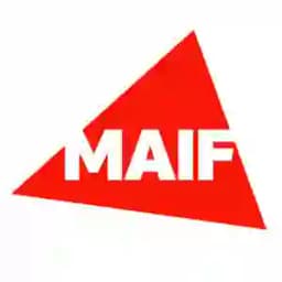 Assurance partenaire MAIF