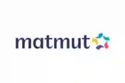 Assurance partenaire Matmut
