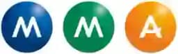 Assurance partenaire MMA